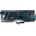Teclado PT ASUS X510UA Preto